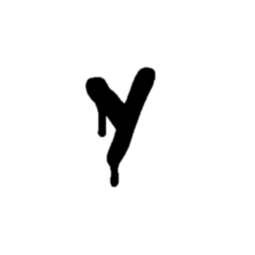 Trendyora